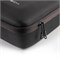 Защитный кейс DJI Avata 1 (PGYTECH P-36B-030) 639181532