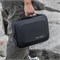 Защитный кейс DJI Avata 1 (PGYTECH P-36B-030) 639181532