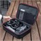Защитный кейс DJI Avata 1 (PGYTECH P-36B-030) 639181532