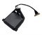 Модуль GPS + IMU DJI Avata 1 1422848264