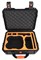Защитный кейс DJI Avata 1 (SunnyLife) 660588479