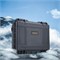 Защитный кейс DJI Avata 1 (SunnyLife) 660588479
