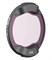 Ультрафиолетовый UV фильтр DJI Avata 1 (Professional) (PGYTECH P-36B-010) 1310794845