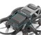 Фиксатор аккумулятора DJI Avata 1 (SunnyLife) 1899476738