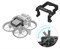 Фиксатор аккумулятора DJI Avata 1 (SunnyLife) 1899476738