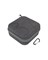 EVA кейс квадрокоптера DJI Avata 1 (SunnyLife) 1548980545