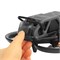 Защитный бампер DJI Avata 1 (Чёрный) (SunnyLife) 1510439134