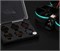 Комплект из 7 фильтров (ND4/8/16/32/64/CPL/UV) DJI Avata 1 / O3 Air Unit (Flywoo) 2023446887
