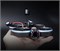 Комплект из 7 фильтров (ND4/8/16/32/64/CPL/UV) DJI Avata 1 / O3 Air Unit (Flywoo) 2023446887