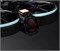 Набор фильтров (ND16/32/CPL) DJI Avata 1 / O3 Air Unit (Flywoo) 271297482