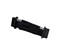 Шлейф CORE-ESC DJI Avata 1 347068217