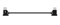 Кабель Type-C - Micro-USB/Type-C/Lightning (15 см) (SunnyLife) 382943254
