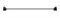 Кабель Type-C - Micro-USB/Type-C/Lightning (30 см) (SunnyLife) 1104082688
