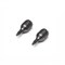 Стики DJI FPV Remote Controller 2 17631185