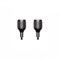 Стики DJI FPV Remote Controller 2 17631185