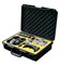 Защитный кейс DJI Avata 1 1563063371