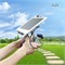 Кабель USB - Type-C/Lightning для подключения к пульту DJI RC-N1 / RC-N2 / RC-N3 (35 см) (YX) 339085597