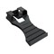 Держатель планшета для пульта DJI RC-N1 / RC-N2 / RC-N3 (SunnyLife) 442372421