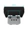 Солнцезащитный козырек смартфона для пульта DJI RC-N1 / RC-N2 / RC-N3, Autel EVO Lite / Nano (SunnyLife) 2136793647