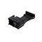 Держатель смартфона для пульта DJI RC-N1 / RC-N2 / RC-N3 (SunnyLife) 749552404