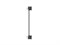 USB Type-C кабель для пульта DJI RC-N1 / RC-N2 / RC-N3 (Без упаковки) 593959314
