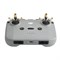Регулируемые стики пультов DJI RC-N1 / RC-N2 / RC-N3 и DJI Smart Controller (YX) 560029616