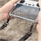 Шейный ремешок пульта DJI RC / RC 2 / RC Pro / Smart Controller (SunnyLife) 496264019