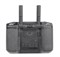 Стики пульта DJI RC-N1 / RC-N2 / RC-N3 и DJI Smart Controller (YX) 1807412385