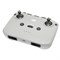 Стики пульта DJI RC-N1 / RC-N2 / RC-N3 и DJI Smart Controller (YX) 1807412385