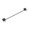 USB Type-C кабель для подключения смартфона к пульту DJI RC-N1 / RC-N2 / RC-N3 (15 см) (YX) 1490089664