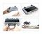 Алюминиевое крепление для пульта DJI RC / RC 2 (YX) 205593700