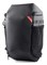Сумка Top Loader (PGYTECH P-CB-257) 625675207