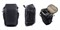 Сумка Top Loader (PGYTECH P-CB-257) 625675207