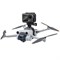 Крепление аксессуаров (+ фонарик) DJI Spark / Mavic Air / Mavic Mini / Mini SE / Mini 2 / Mini 3 / Mini 3 Pro / Mini 4 Pro (YX) 1439423293