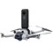 Крепление аксессуаров (+ фонарик) DJI Spark / Mavic Air / Mavic Mini / Mini SE / Mini 2 / Mini 3 / Mini 3 Pro / Mini 4 Pro (YX) 1439423293