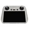Стики пульта DJI RC / RC 2 (Titanium) (SunnyLife) 1476999578