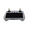 Стики пульта управления DJI RC / RC 2 (YX) 1255220952