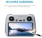 Защитное стекло пульта DJI RC / RC 2 (CYNOVA) 1924074654