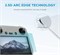 Защитное стекло пульта DJI RC / RC 2 (CYNOVA) 1924074654