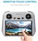 Защитное стекло пульта DJI RC / RC 2 (CYNOVA) 1924074654