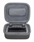 EVA кейс пульта DJI RC / RC 2 (SunnyLife) 1159770594