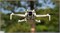 Нейтральный фильтр ND для DJI Mini 4 Pro (Freewell) 2063156478