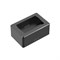 Зарядное устройство USB DJI Mini 3 / Mini 3 Pro / Mini 4 Pro (YX) 671592099