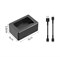 Зарядное устройство USB DJI Mini 3 / Mini 3 Pro / Mini 4 Pro (YX) 671592099