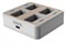 Двунаправленная зарядная станция DJI Mini 3 / Mini 3 Pro / Mini 4 Pro (CYNOVA) 1327022459
