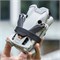 Фиксатор пропеллеров DJI Mini 4 Pro (SunnyLife) 1031955480