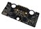 Плата ESC DJI Mini 4 Pro 1675915634
