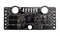 Плата ESC DJI Mini 4 Pro 1675915634