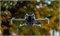 Нейтрально-поляризационный ND-PL фильтр DJI Mini 4 Pro (Freewell) 1416319279