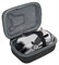 EVA кейс квадрокоптера DJI Mini 4 Pro (SunnyLife) 1646387167